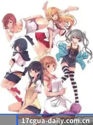 防和谐升级